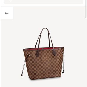 Meet your Posher, Tyshaunna